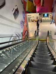 City Gate (D7), Retail #479612711